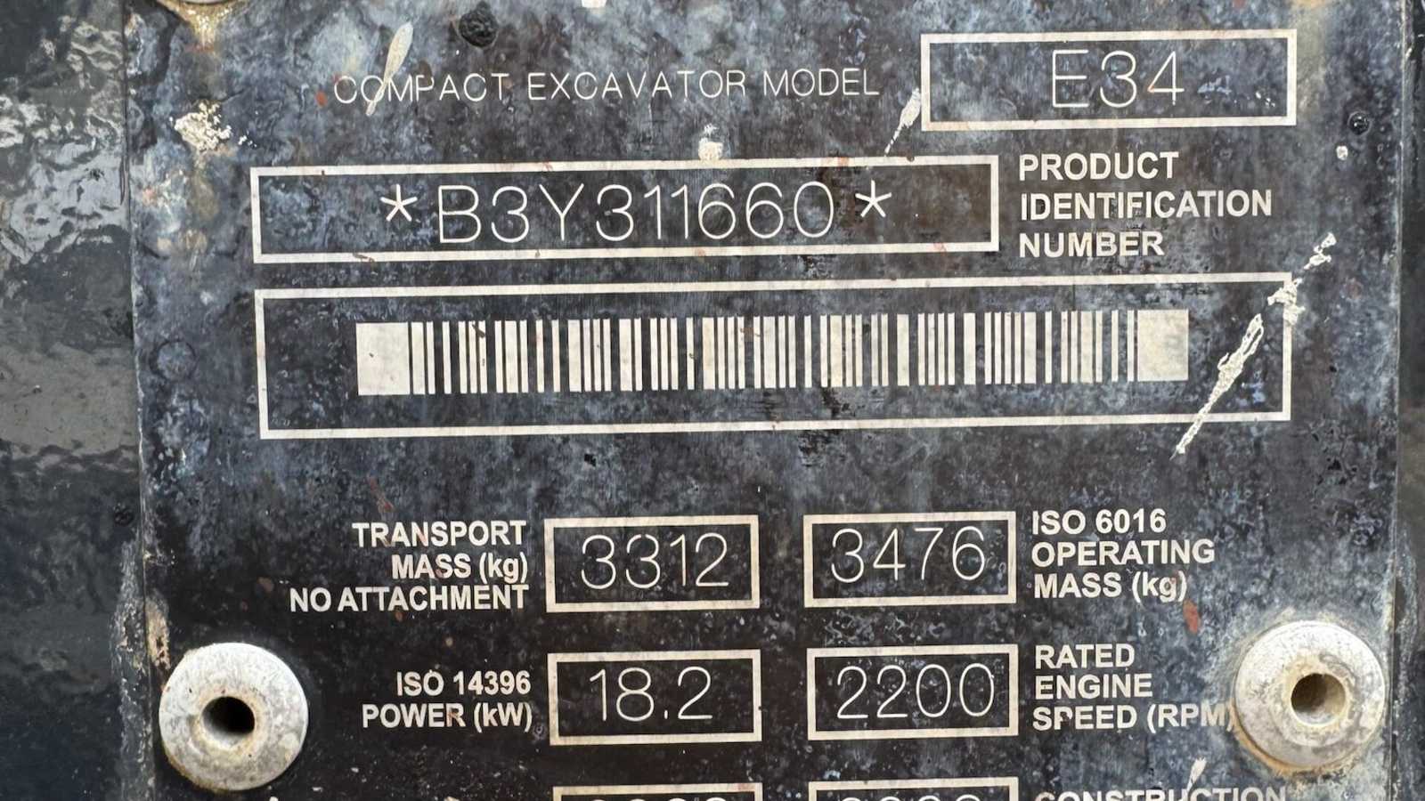 OmecoHub - Immagine 5